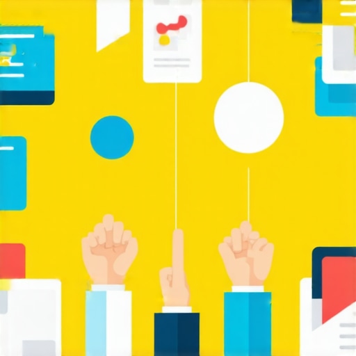 Artificial intelligence analyzing customer reviews for local business reputation