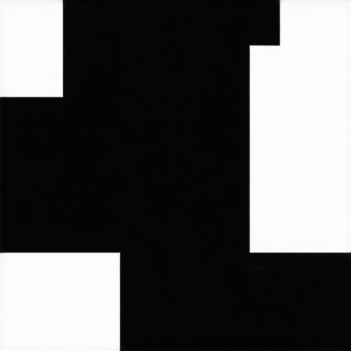 Advanced Geospatial and AI Strategies for Local SEO 2024 Visual representation of geospatial metadata, AI analytics, community engagement, multimodal search, and ongoing SEO optimization