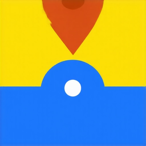 Advanced Local SEO Strategies for 2024 Infographic showing local SEO tactics including analytics, predictive trends, and link-building.