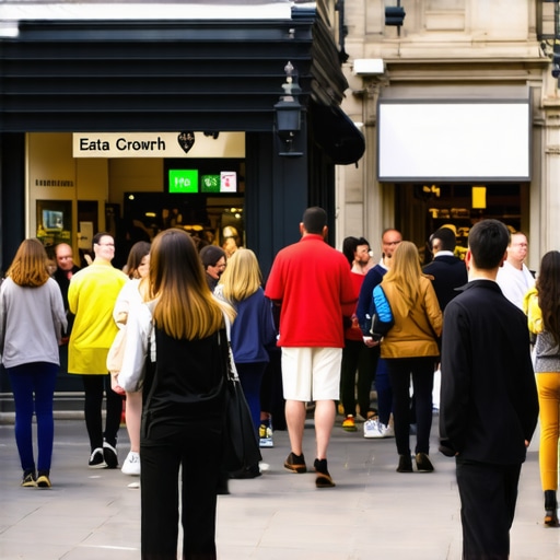 Boost Local Business Growth with Expert SEO & Google Maps Tips