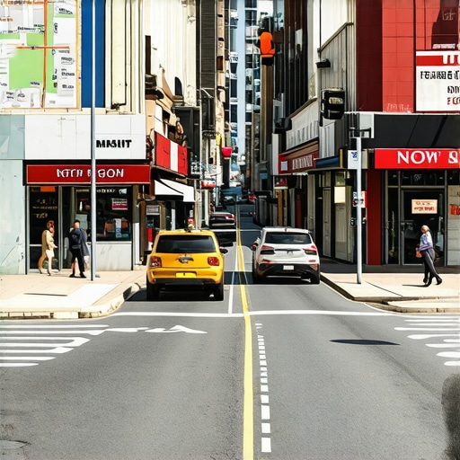 Effective Local Business SEO Strategies for Maps & Traffic Growth 2024