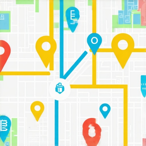 Effective Local Business SEO Strategies to Boost Maps & Organic Reach in 2024