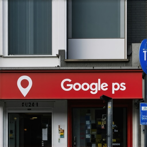 Effective Local Business SEO Strategy for Google Maps & Traffic Growth in 2024