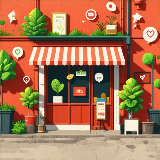 Effective Local Business SEO for Maps & Organic Growth in 2025