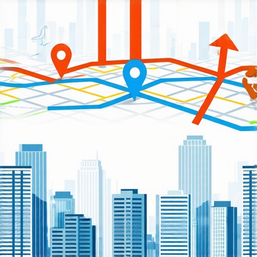 Effective Local SEO Strategy for Maps & Organic Growth in 2025