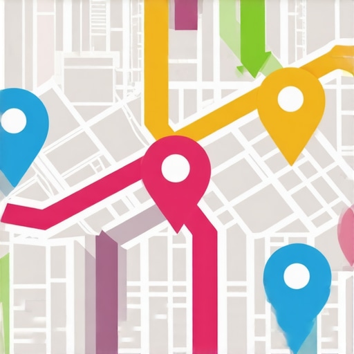 Effective SEO Strategy for Maps & Local Business Growth in 2024