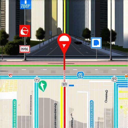 Google Maps Optimization Techniques to Boost Local Traffic in 2024