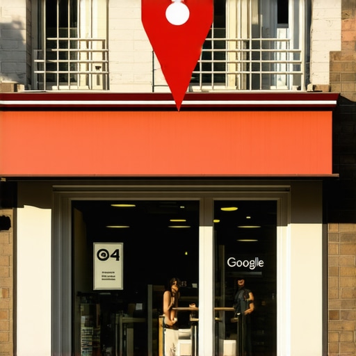 Master Google Business Optimization for Local Traffic Growth in 2024