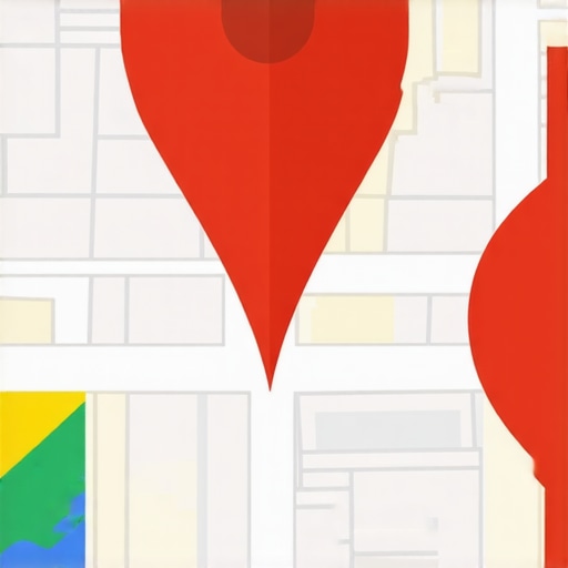 Schema Markup for Local SEO Structured data schema markup illustrating local business details