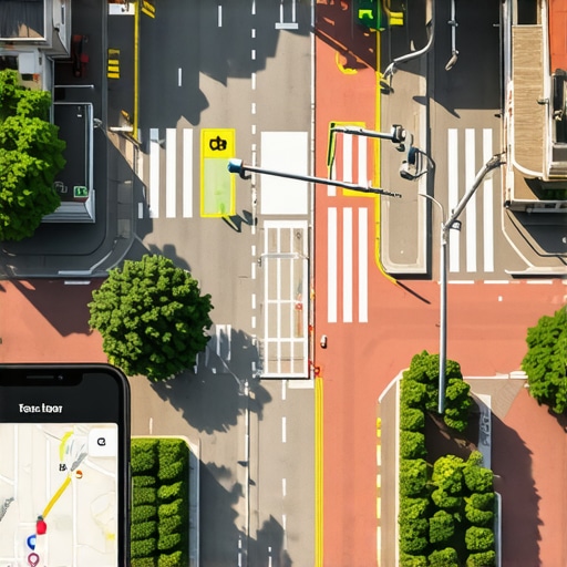 Top Google Maps Optimization Strategies for Local Traffic Success