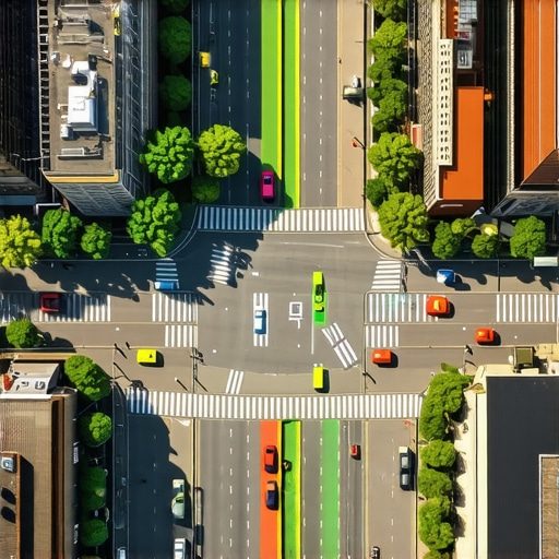 Top Google Maps Optimization Techniques to Boost Local Traffic in 2024