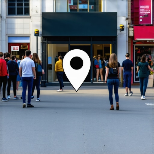 Top Google Maps Optimization Tips to Boost Local Traffic and Visibility