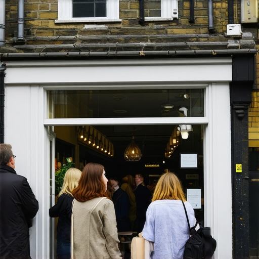 Top Google My Business Optimization Tips for Local Traffic Growth