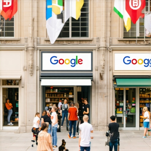 Ultimate Local Business SEO Strategy for Google Maps & Growth in 2024