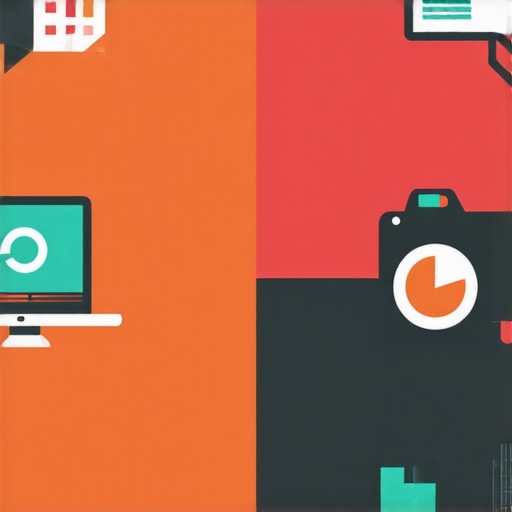 Advanced Local SEO Strategies in 2024 Infographic showing local SEO tactics for Google Maps dominance.