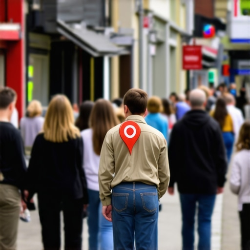 Boost Local Traffic with Proven SEO & Google Maps Strategies