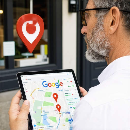 Effective Google Business Optimization for Boosting Local SEO Results in 2024