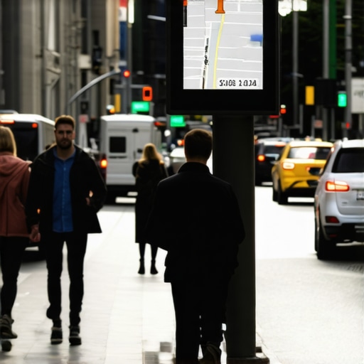 Effective Google Maps Optimization Techniques for Local Traffic Growth in 2024