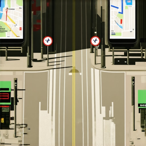 Effective Google Maps Optimization Techniques for Local Traffic Growth in 2024