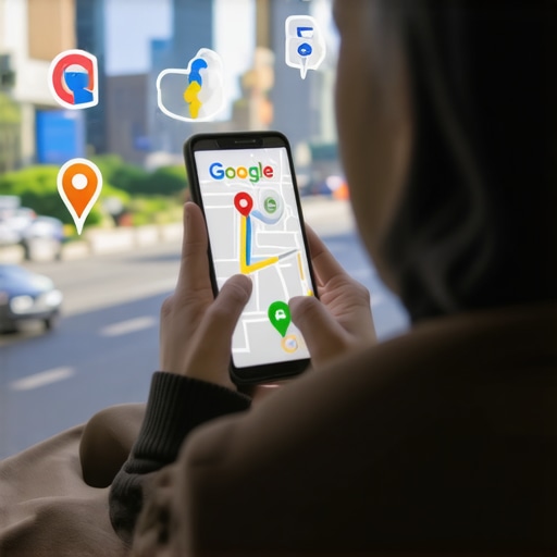 Effective Google Maps and Local SEO Strategies for 2025 Growth