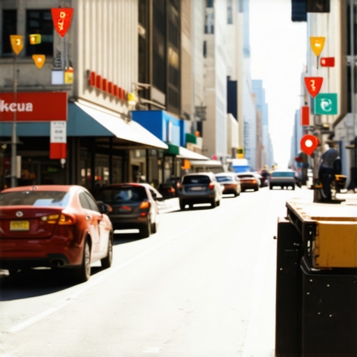 Effective Local Business SEO Strategies for Maps & Traffic Growth 2024