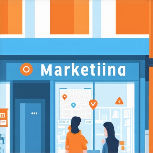 Google Business Optimization: Top Strategies for Local Traffic Growth