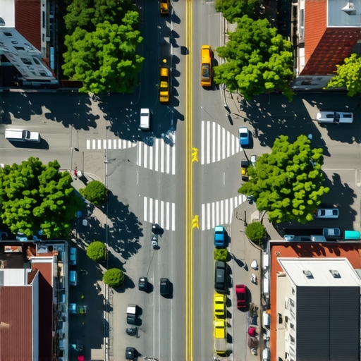 Google Maps Optimization Techniques: Achieve Rapid Local Traffic Growth