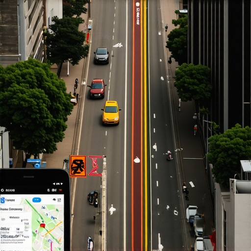 Google Maps Optimization Tips for Local Traffic Success in 2024