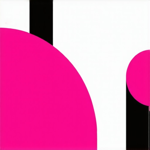 Screenshot of an advanced local SEO analytics dashboard showing real-time data analysis