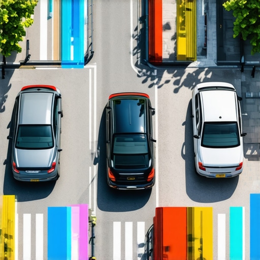 Local Traffic Growth with Proven SEO & Google Maps Optimization Strategies