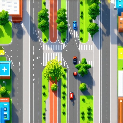 Top Google Maps Optimization Strategies for Local Traffic in 2025