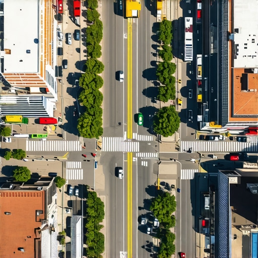 Top Google Maps Optimization Techniques for Local Traffic Growth in 2024