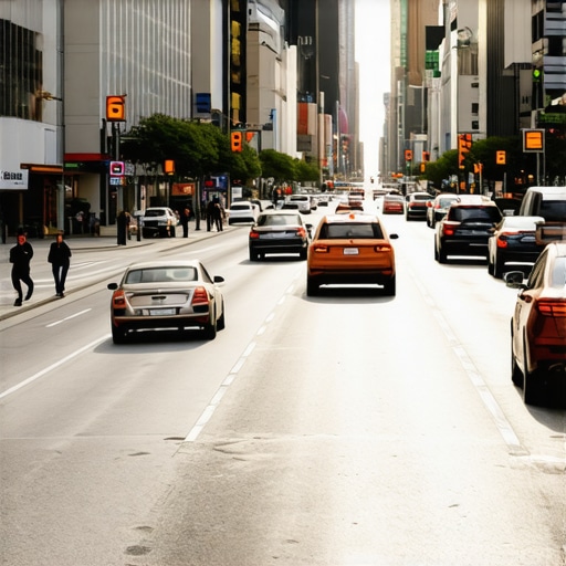 Top Google Maps Optimization Techniques for Local Traffic Success in 2024