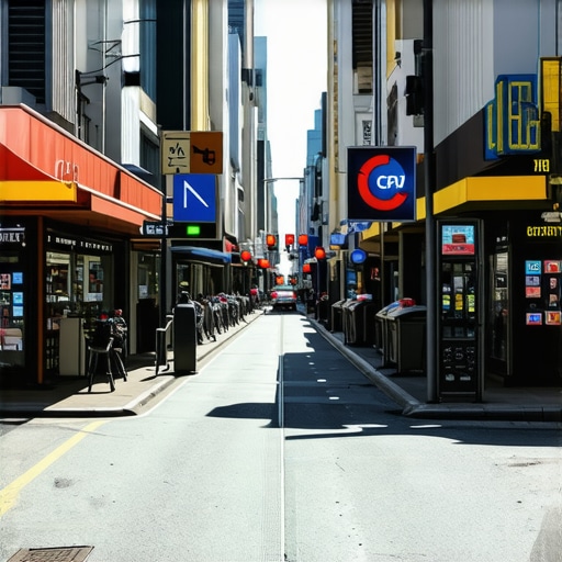 Top Google Maps Optimization Tips for Local Traffic Boost in 2024