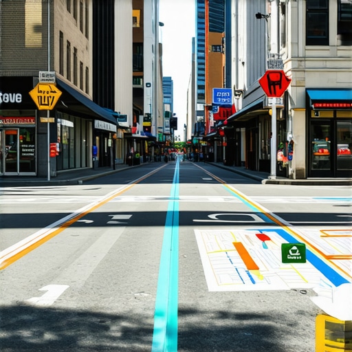 Top Google Maps Optimization Tips for Local Traffic Success in 2024