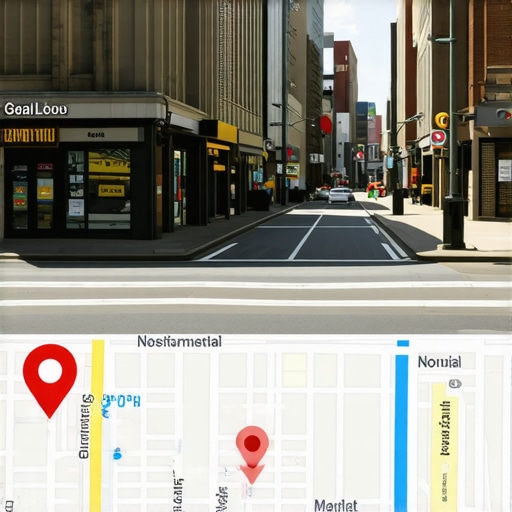 Top Google Maps Optimization Tips for Local Traffic Success in 2024