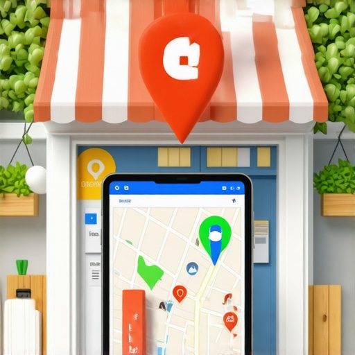 Top Google My Business Optimization Tips for Local Growth in 2024