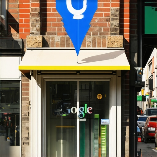 Top Local Business SEO Strategies to Boost Google Maps & Traffic in 2024