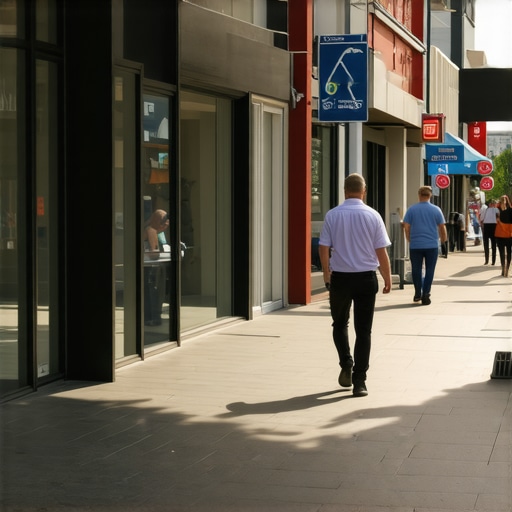 Top Local Business SEO Strategies to Boost Google Maps & Traffic in 2024