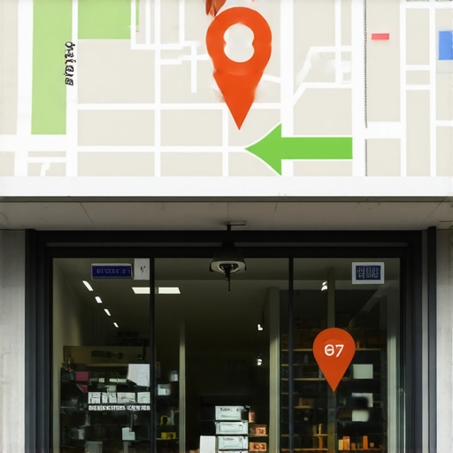 Top Local Business SEO Strategies to Boost Maps & Traffic in 2025