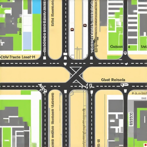 Top Local Business SEO Tips for Maps & Traffic Growth in 2024