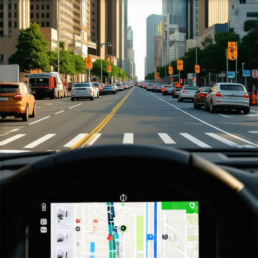 Ultimate Google Maps Optimization Techniques for Local Traffic Growth in 2024