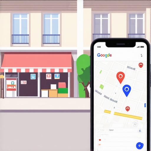 3 Google Maps Fixes for 2X More Local Store Leads [2026]
