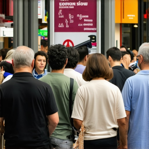 3 Local Keyword Mistakes Losing You Customers in 2026