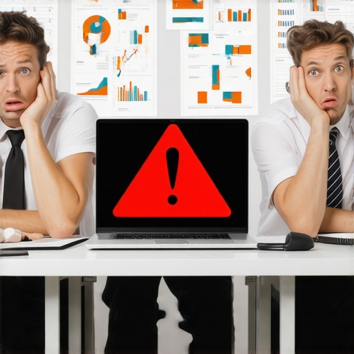 3 Small Business SEO Mistakes Killing Your 2026 Revenue