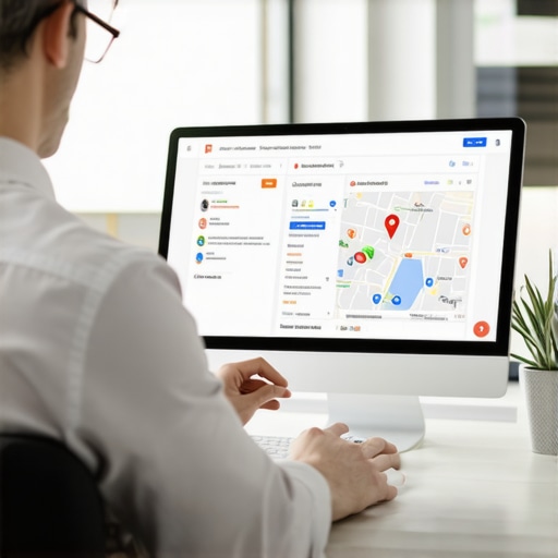 4 Google Maps Profile Updates to Double Your Calls in 2026