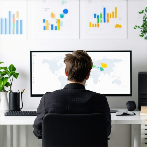 4 Local Keyword Research Tactics to Win AI Search in 2026