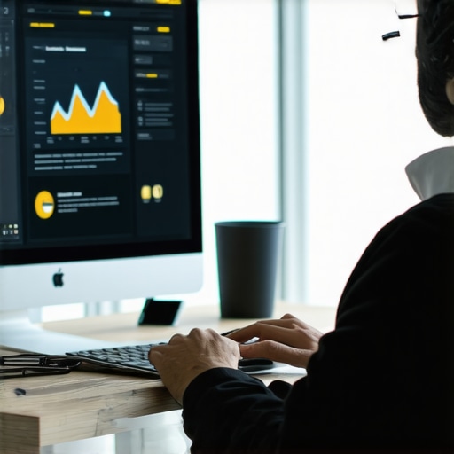 4 Review Reply Hacks to Improve Your Local SEO Rank in 2026