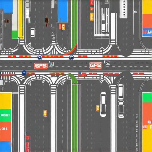 5 Fixes to Recover Local Traffic from Map Spammers in 2026