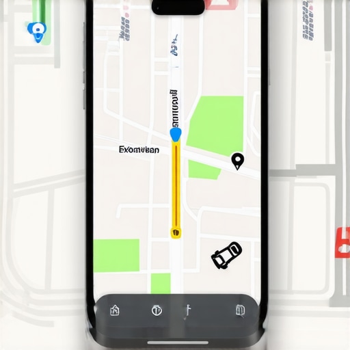 5 Google Maps Fixes to Boost Local Traffic Fast [2026 Update]